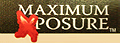 See All Maximum Xposure's DVDs : Black Invasion